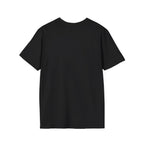 Outdoor Campfire Nights T-Shirt