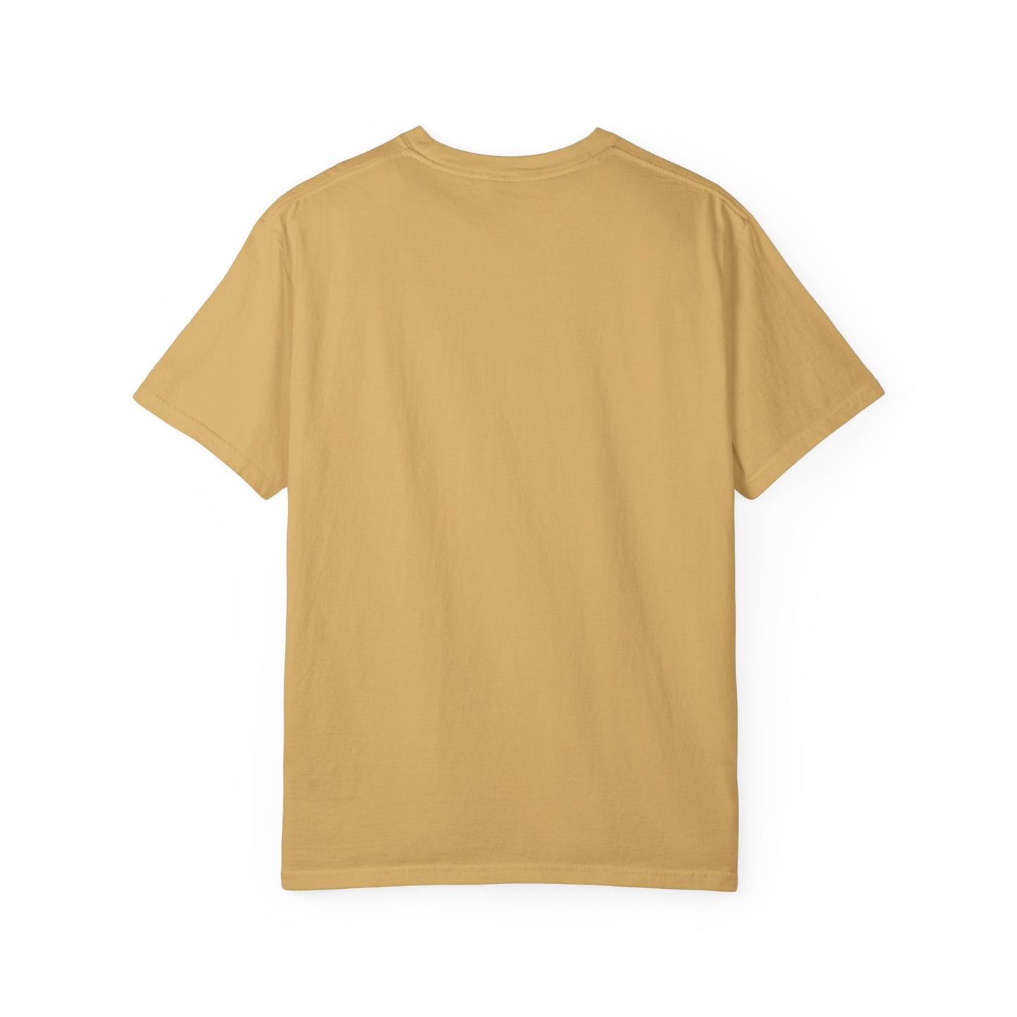 Campfire Stories T-Shirt — Vintage Camping Graphic Tee