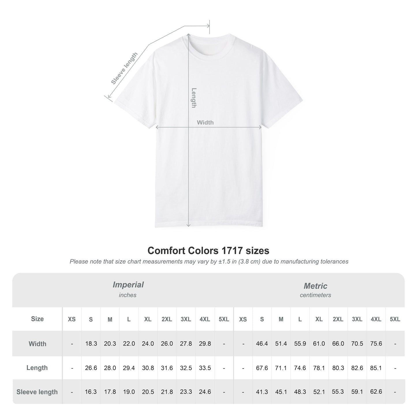 Lake Adventure T-Shirt — Vintage Mountain & Canoe Outdoor Tee