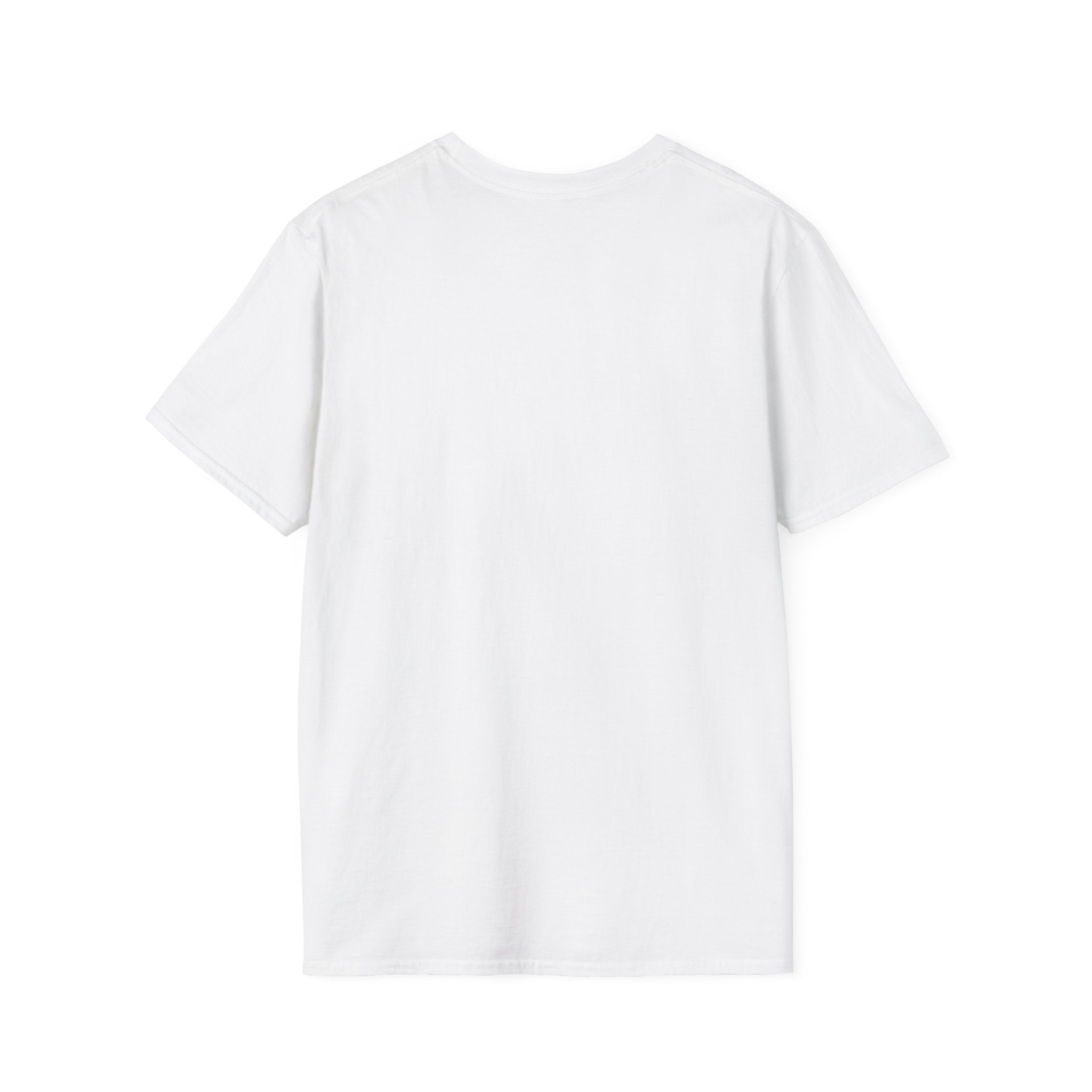 Breathe with Trees T-Shirt