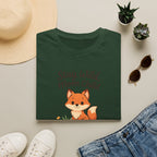 Stay Wild Moon Child T-Shirt