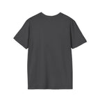 Flow Like Water T-Shirt