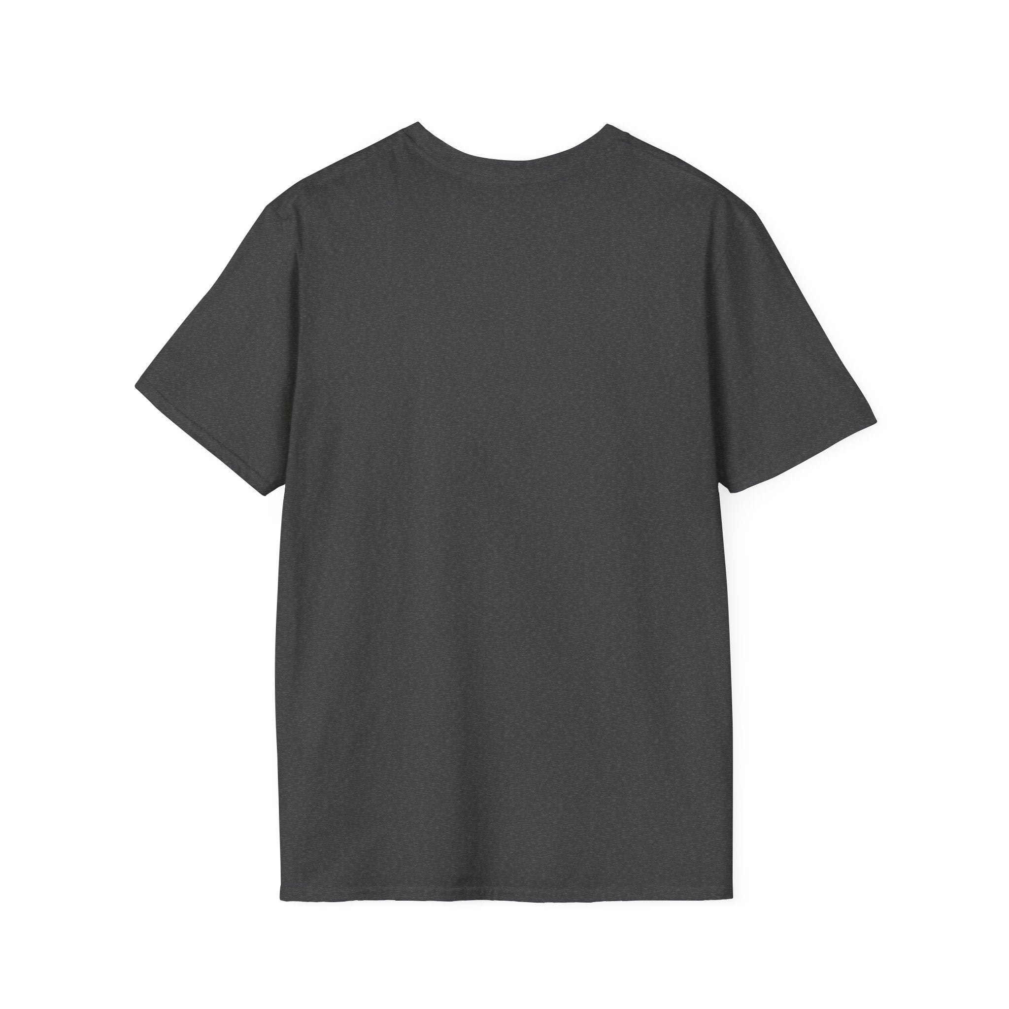 Flow Like Water T-Shirt