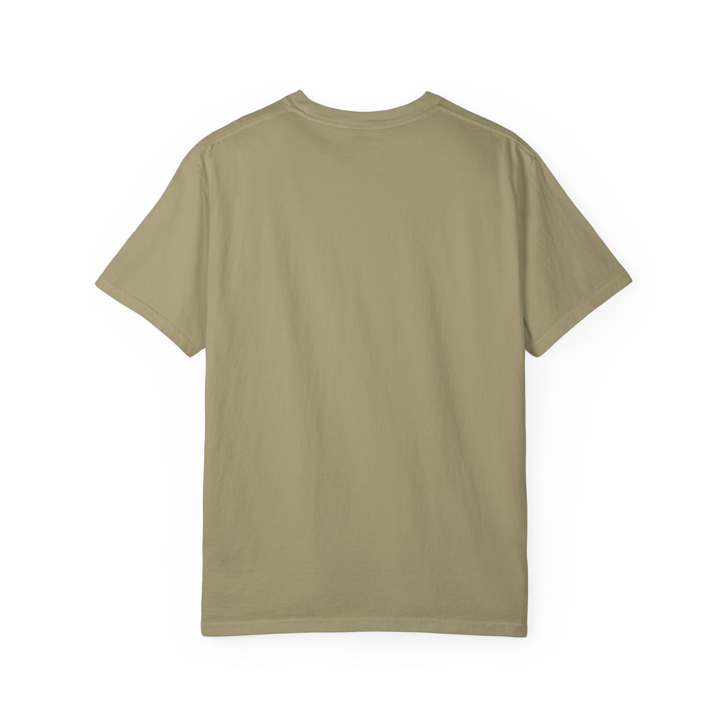 Campfire Stories T-Shirt — Vintage Camping Graphic Tee