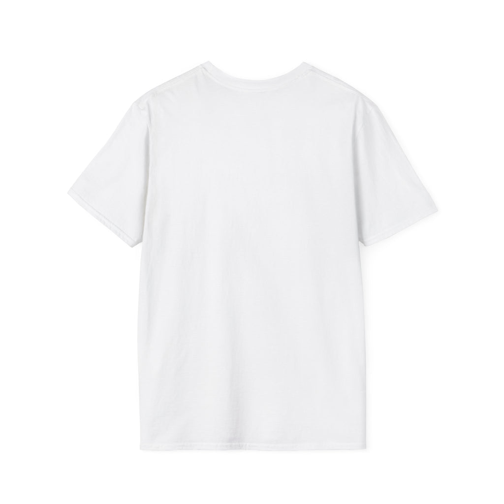 Stay Wild Moon Child T-Shirt
