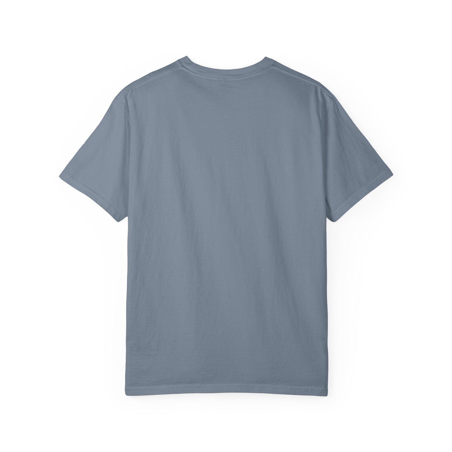 Glacier Country T-Shirt — Vintage Mountain National Park Graphic