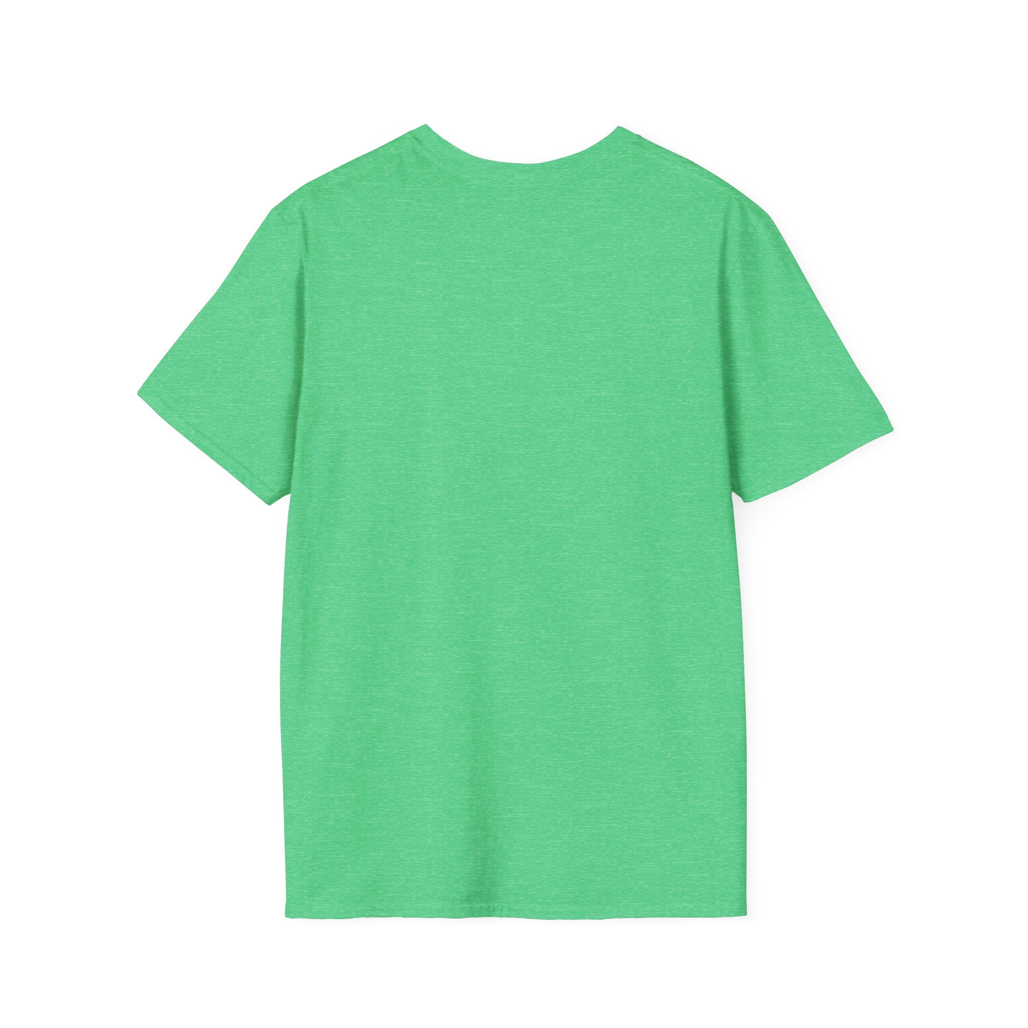 Flow Like Water T-Shirt