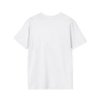 Forest Bathing Club T-Shirt