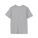 Salute the Sun T-Shirt