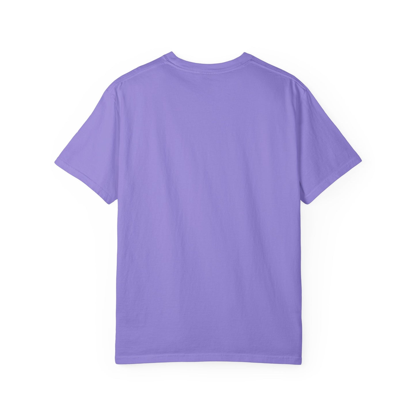 Glacier Country T-Shirt — Vintage Mountain National Park Graphic